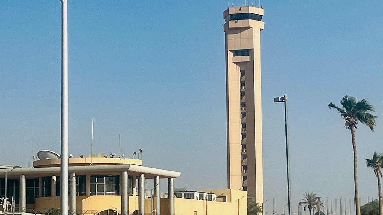 12 killed, over 300 hurt in attack at Saudi airport, officials say — FOX 9, Maple Grove Community news