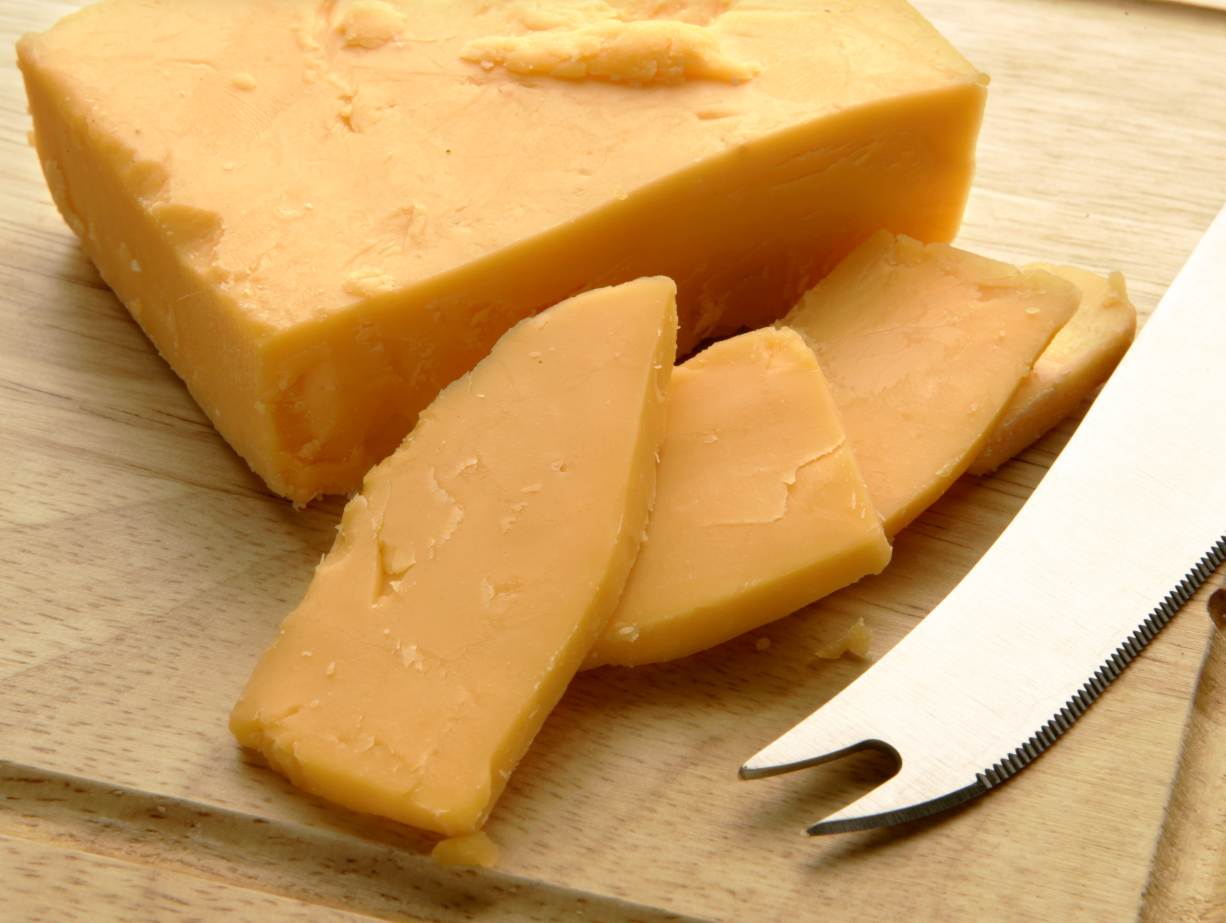Cheddar cheese recalled across several states over dangerous E. coli — FOX 9, Maple Grove Business news
