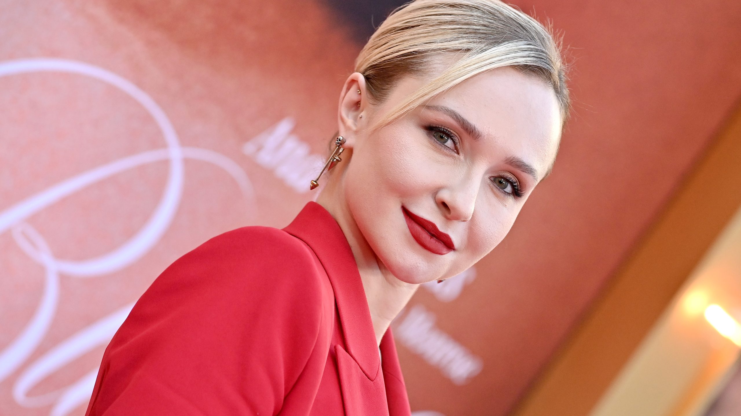 Hayden Panettiere's death ruled accidental by police — Maple Grove Community news
