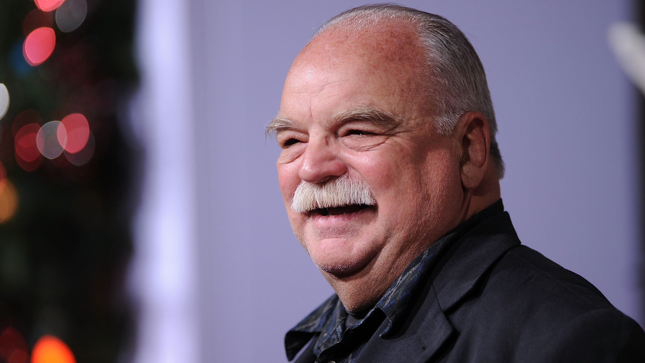'Office Space' actor Richard Riehle’s cause of death revealed: Report — Maple Grove Community news