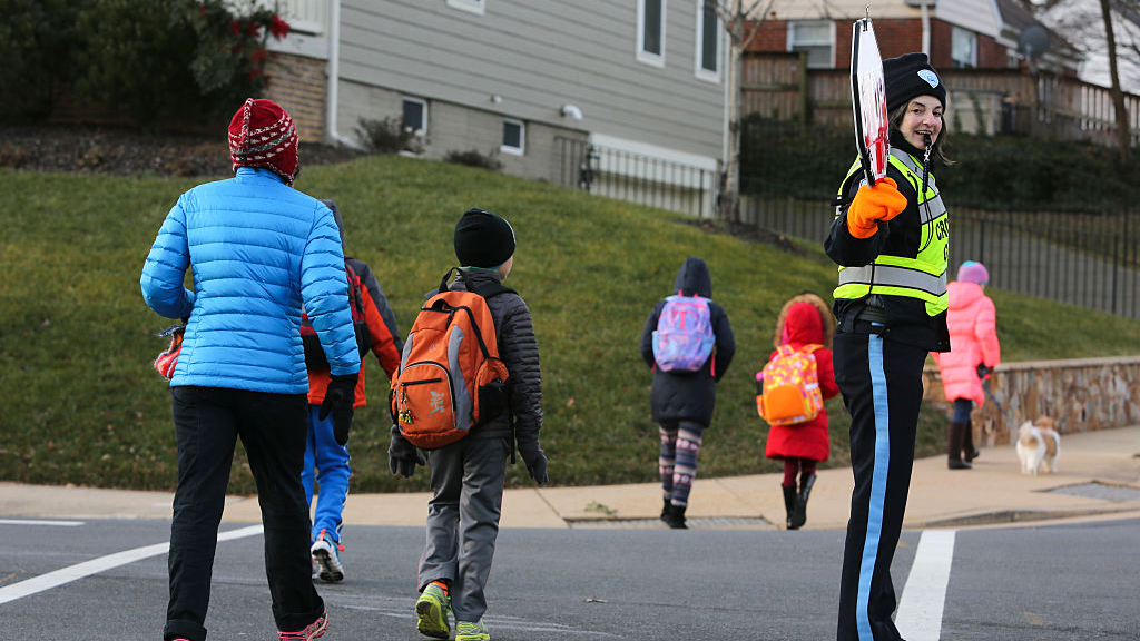 America’s safest cities revealed in new 2026 ranking — FOX 9, Maple Grove Real Estate news