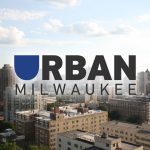 Members Only: A Rundown of Our Exclusive Bulletins — Urban Milwaukee