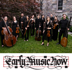 Sponsored: Early Music Now Opens Its 40th Season in Style — Urban Milwaukee, Maple Grove Sports news