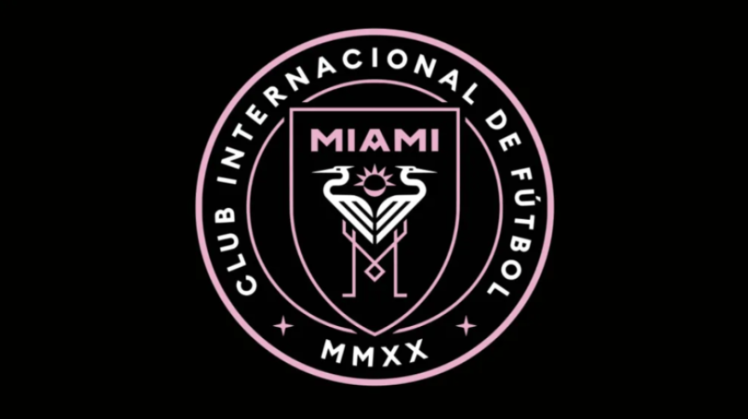 Red Bulls use own goal to grab lead, then Emil Forsberg to wrap up 2-0 victory over Inter Miami — WSVN Sports