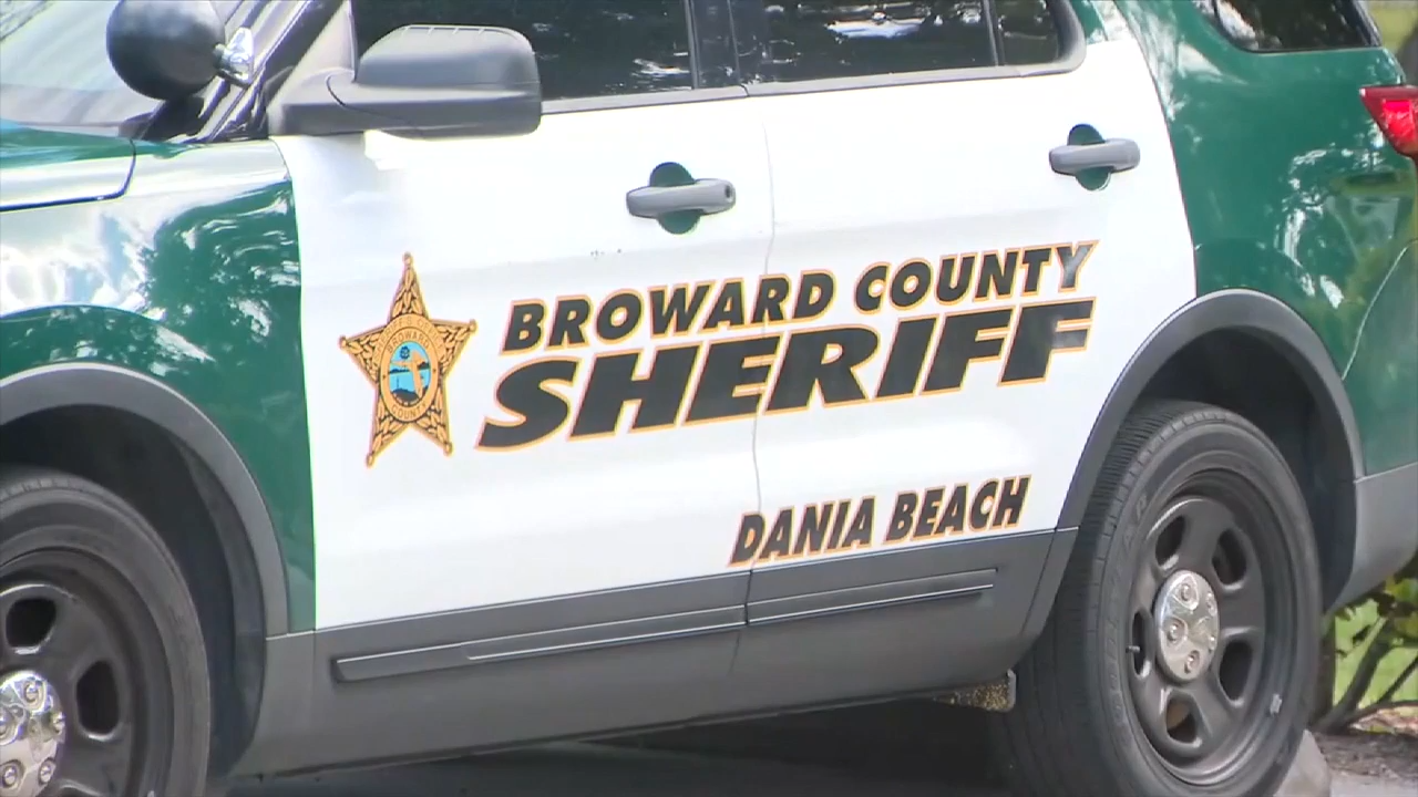 ‘We want transparency’: Broward County launching investigation into Sheriff Gregory Tony’s spending at BSO — WSVN 7 Broward, Maple Grove Government news