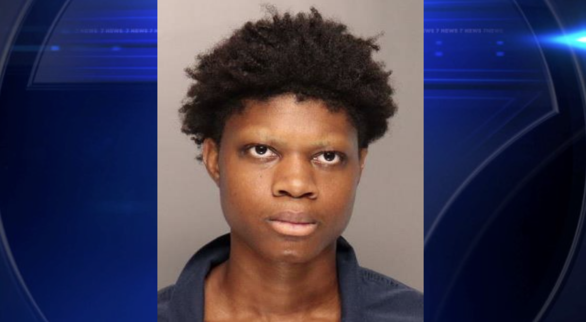 Search underway for 16-year-old boy reported missing from NE Miami-Dade — WSVN 7 Miami-Dade, Maple Grove Community news