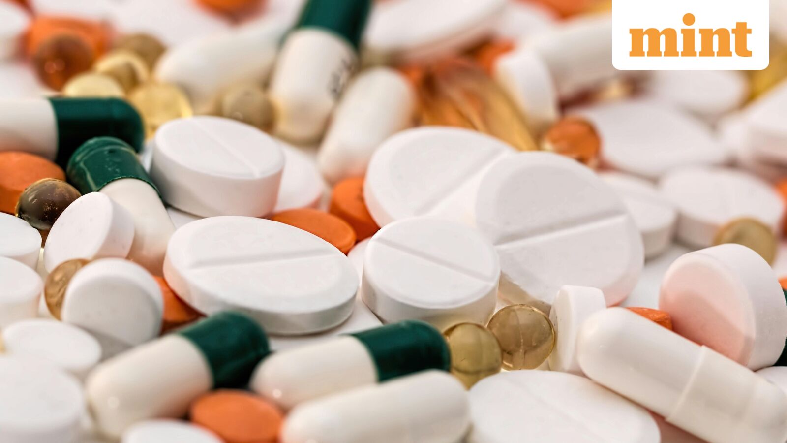 Argentina eases drug import rules, creating new export avenues for India — Mint India, Maple Grove Health news